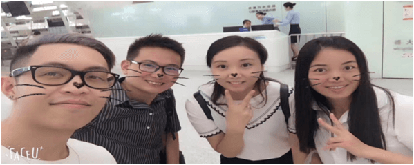 记jc710公海赌船管理进步奖获得者新马六天游