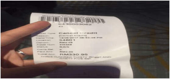 记jc710公海赌船管理进步奖获得者新马六天游