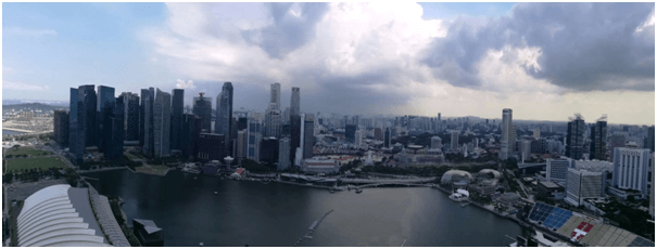 记jc710公海赌船管理进步奖获得者新马六天游