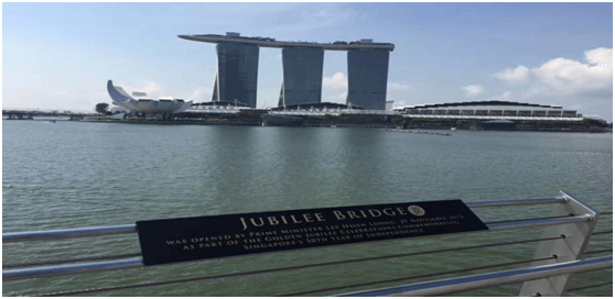记jc710公海赌船管理进步奖获得者新马六天游