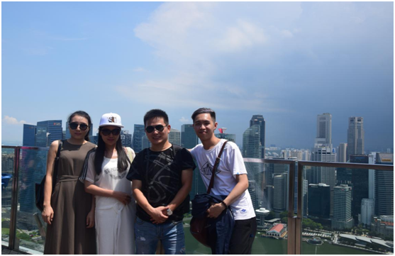 记jc710公海赌船管理进步奖获得者新马六天游