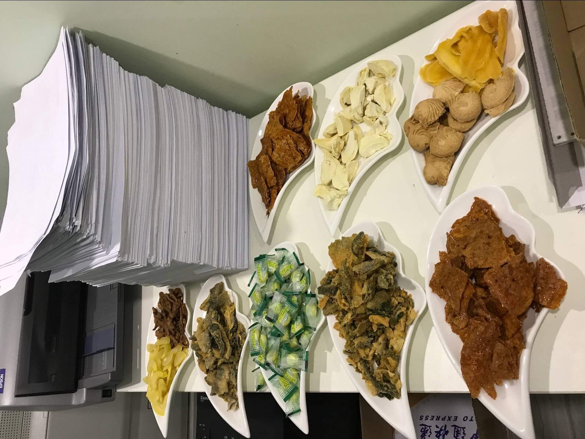 记jc710公海赌船管理进步奖获得者新马六天游